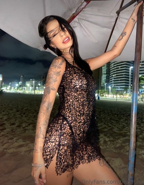 Bruna Fortaleza pornstar high quality pic