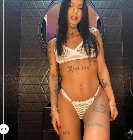 Bruna Fortaleza pretty pornstar picture