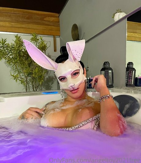 horny nurse onlyfans pornographic photos