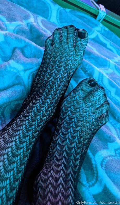 twerk onlyfans exclusive images