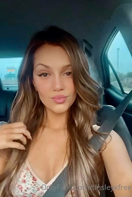 tinsleyxfree best actress pics