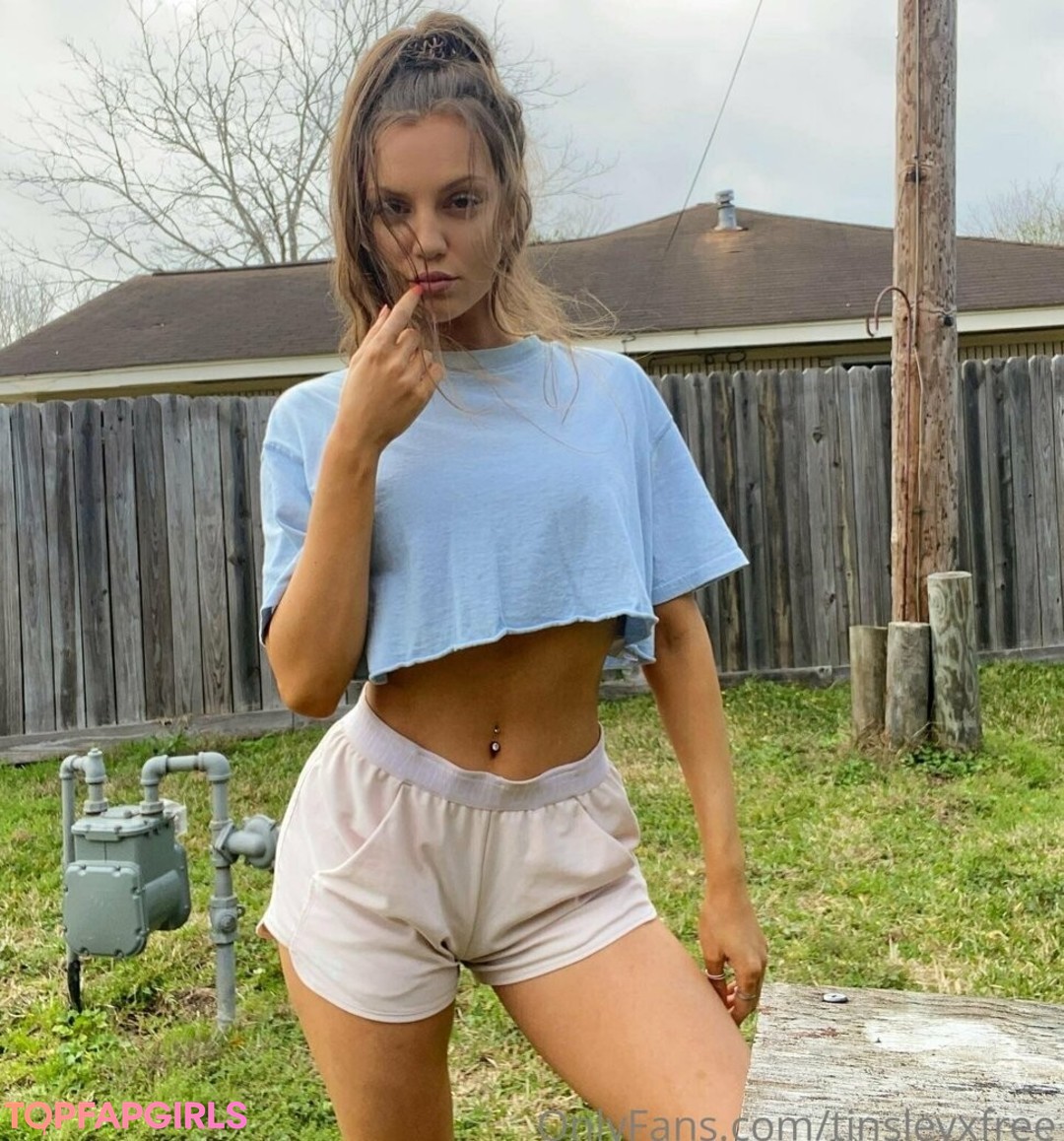 tinsleyxfree top pornstar archive