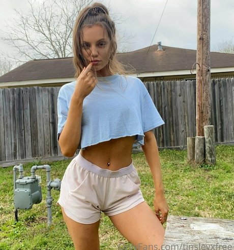 tinsleyxfree pretty actress picture