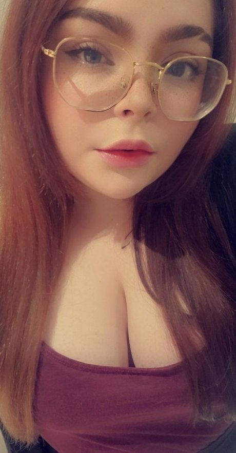 Annacupkek pornstar free photos