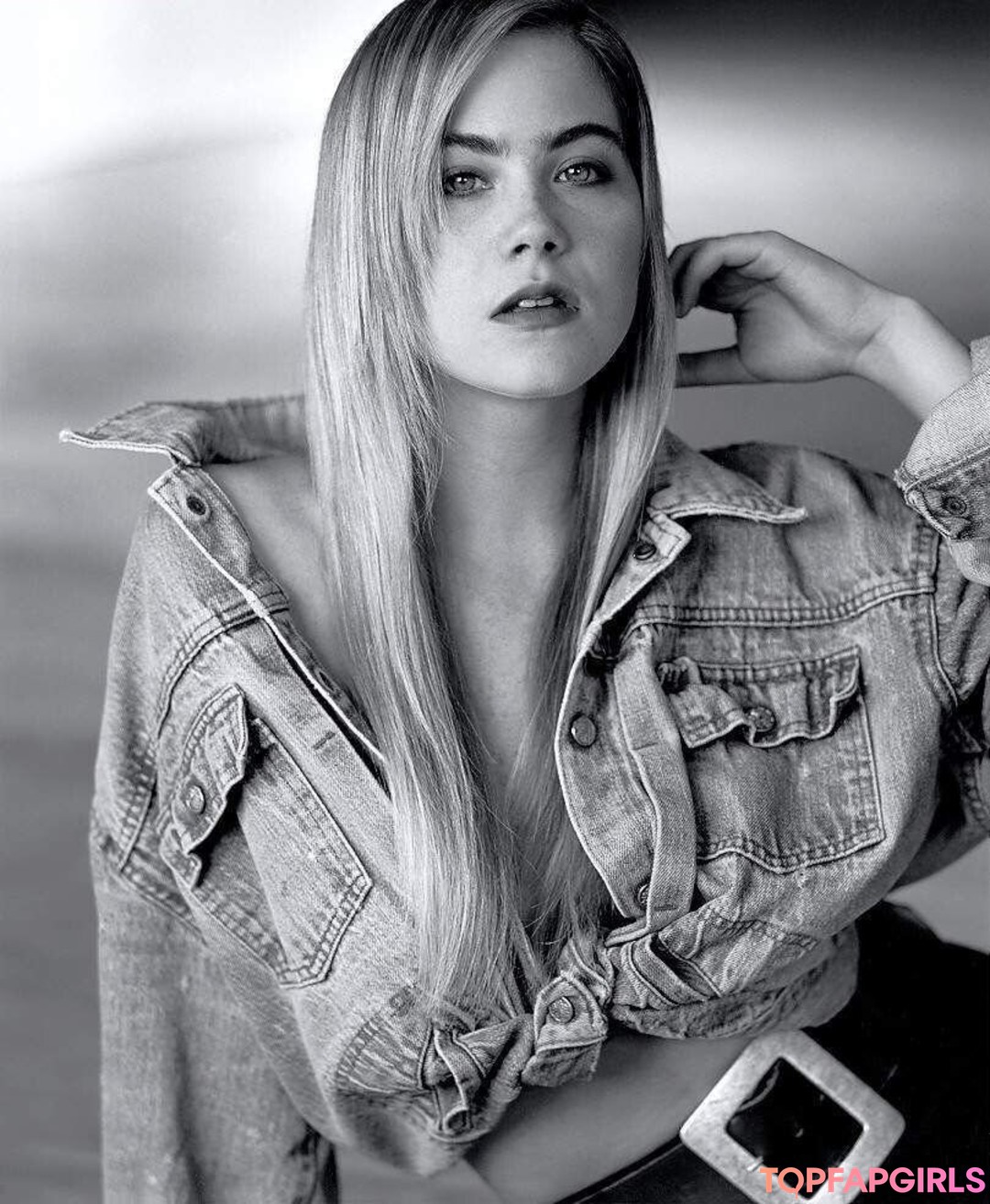 Christina Applegate star best pics