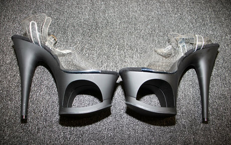 babykinker top actress photo