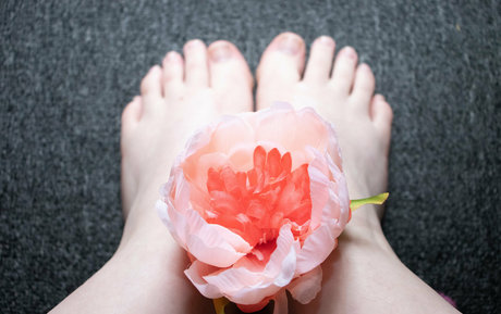 babykinker star pretty images