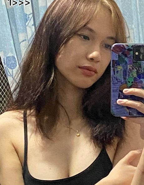 hotaquagirl sexy actress pics