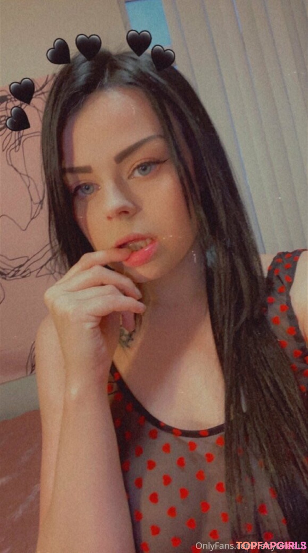 cum feet onlyfans hot nude galleries