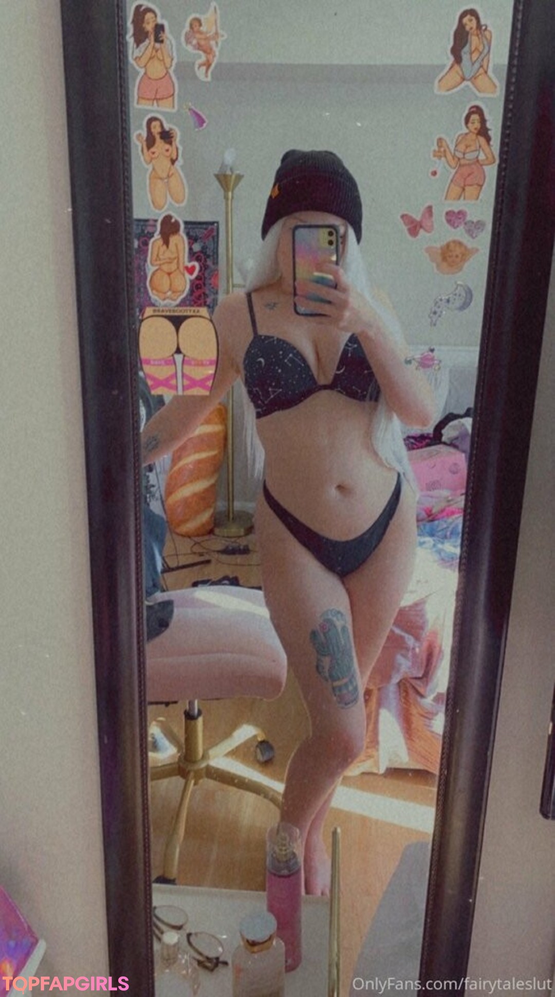 ravebbyjade model nudes img