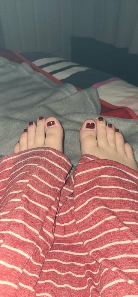 american onlyfans adult photos