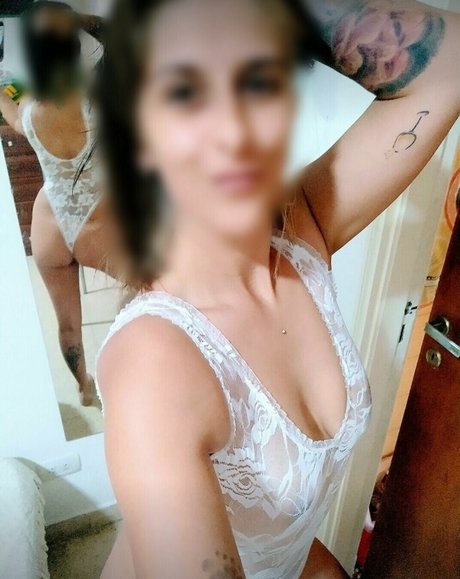 theebooss sex model picture