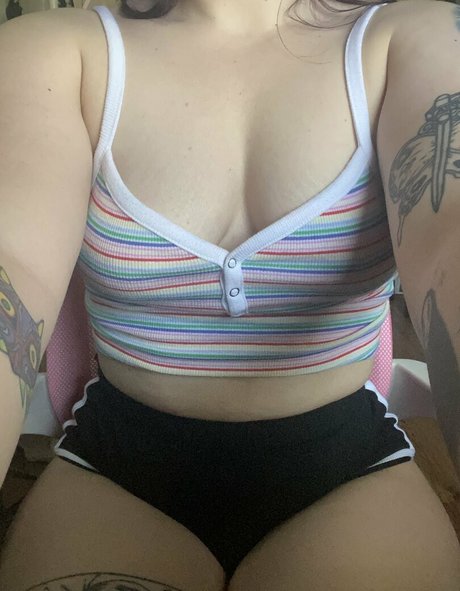 kaleskujo model best photos