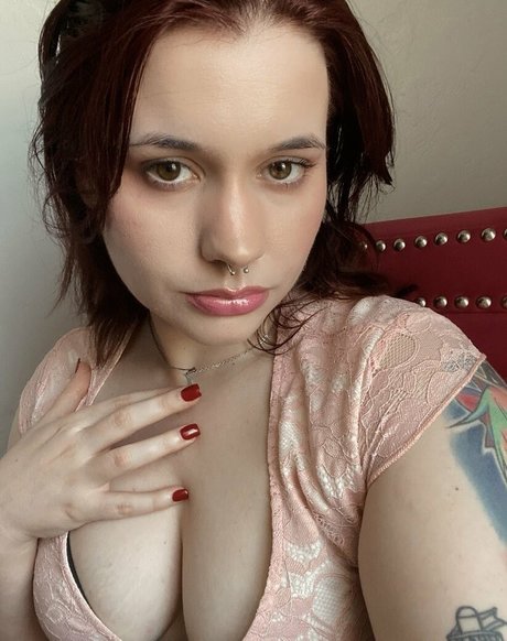 kaleskujo model pornographic archive