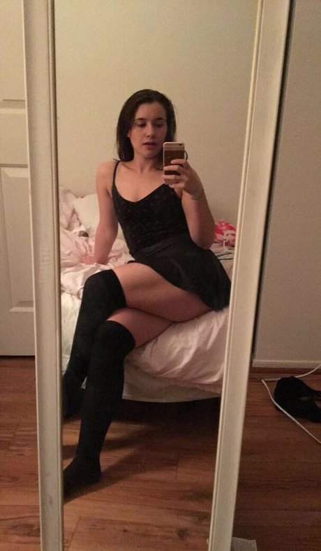 dark skin ebony onlyfans erotic photo