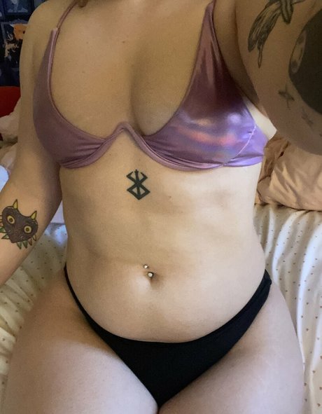 kaleskujo best pornstar pic