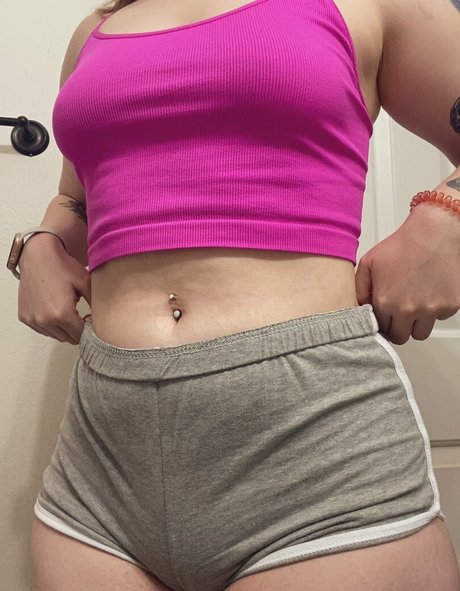 kaleskujo star erotic pic