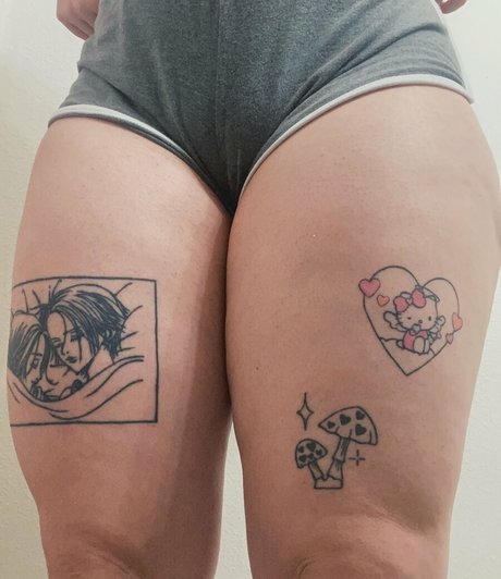 kaleskujo top model images