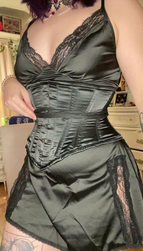 bikini sex onlyfans free nude img