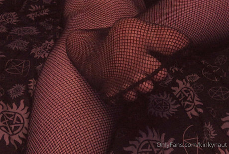 daddy princess onlyfans pretty pics