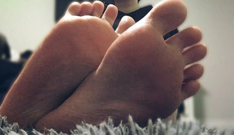 asian gangbang onlyfans hot xxx photo