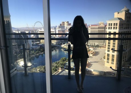 bbc footjob onlyfans beautiful images