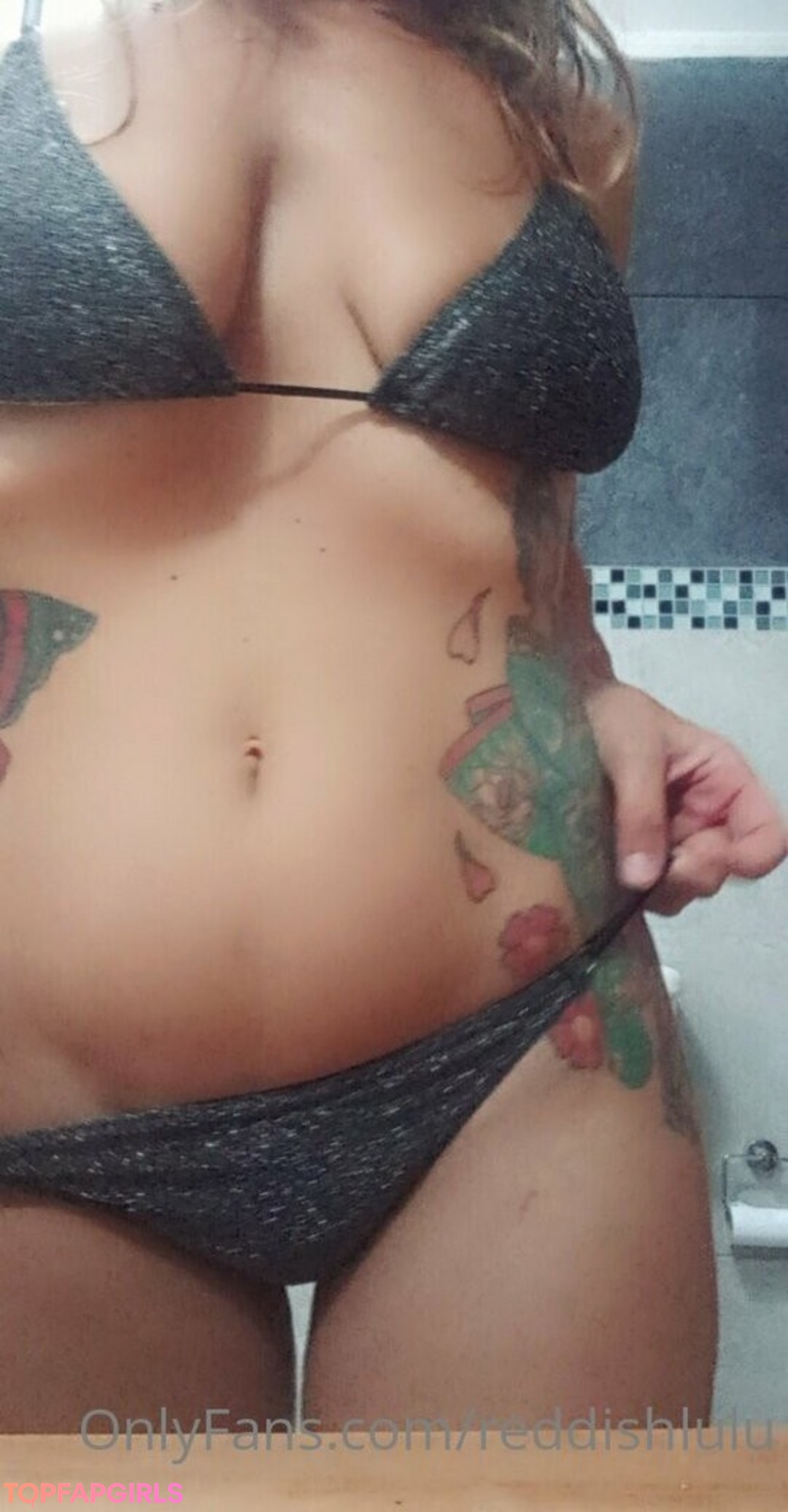 big ass ebony milf onlyfans free xxx pictures