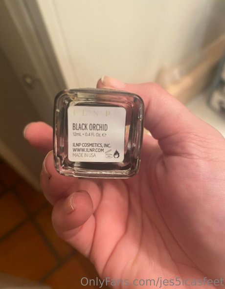 gorgeous onlyfans art xxx galleries