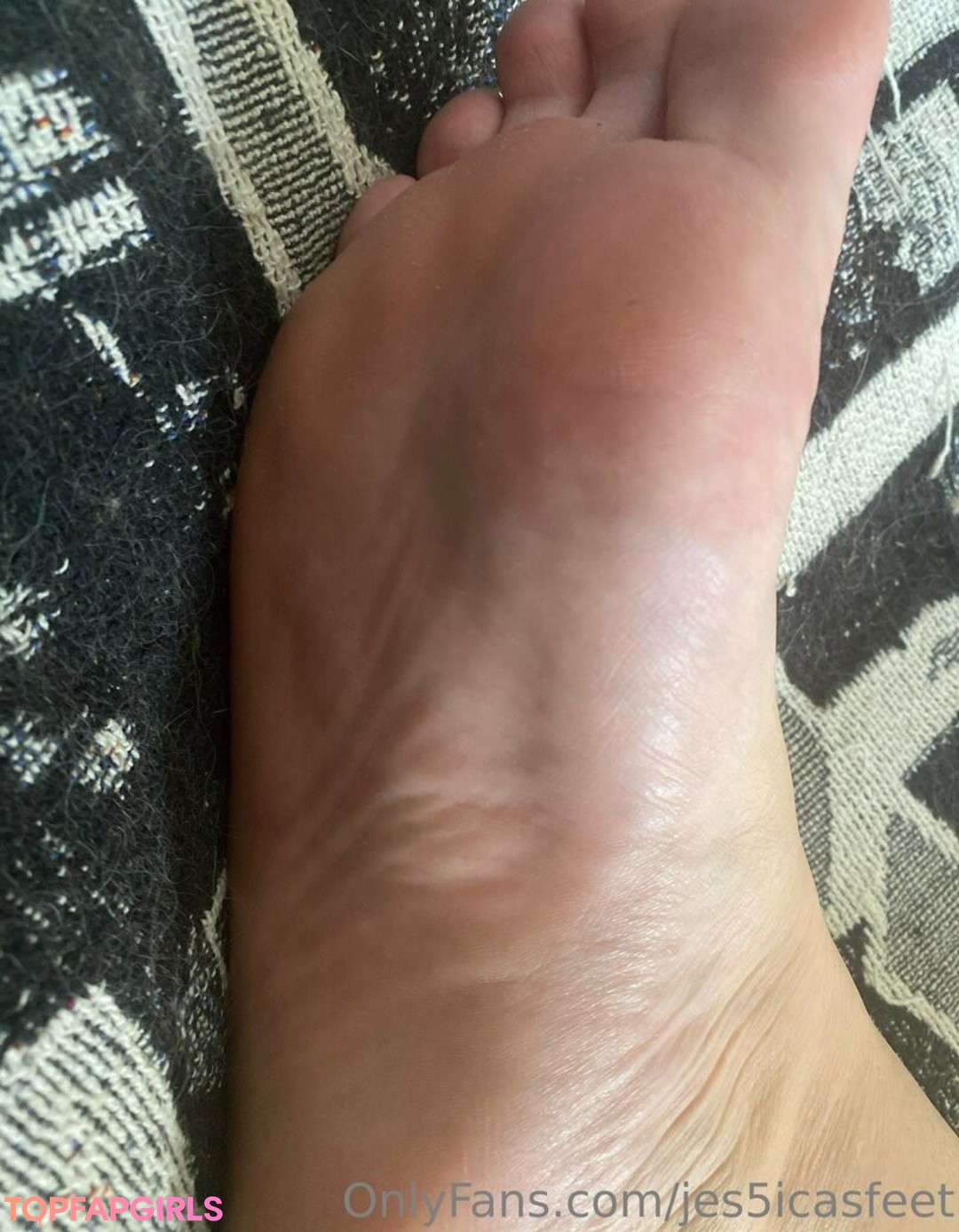 beautiful ladyboy onlyfans pornographic photo