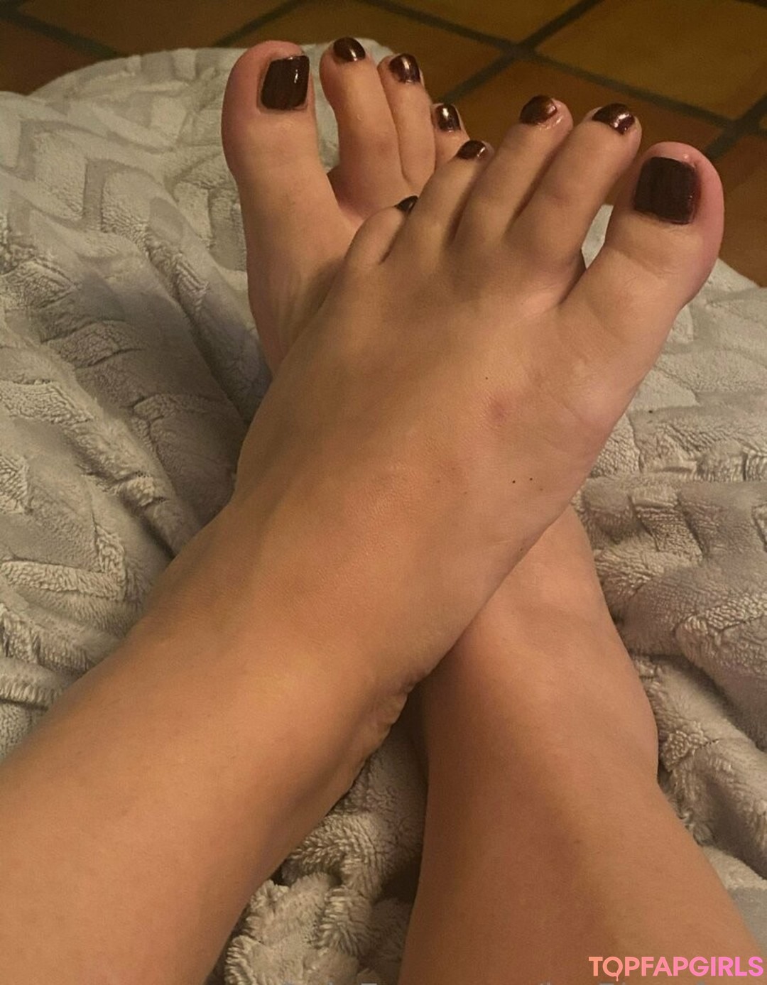 jes5icasfeet top pornstar pictures