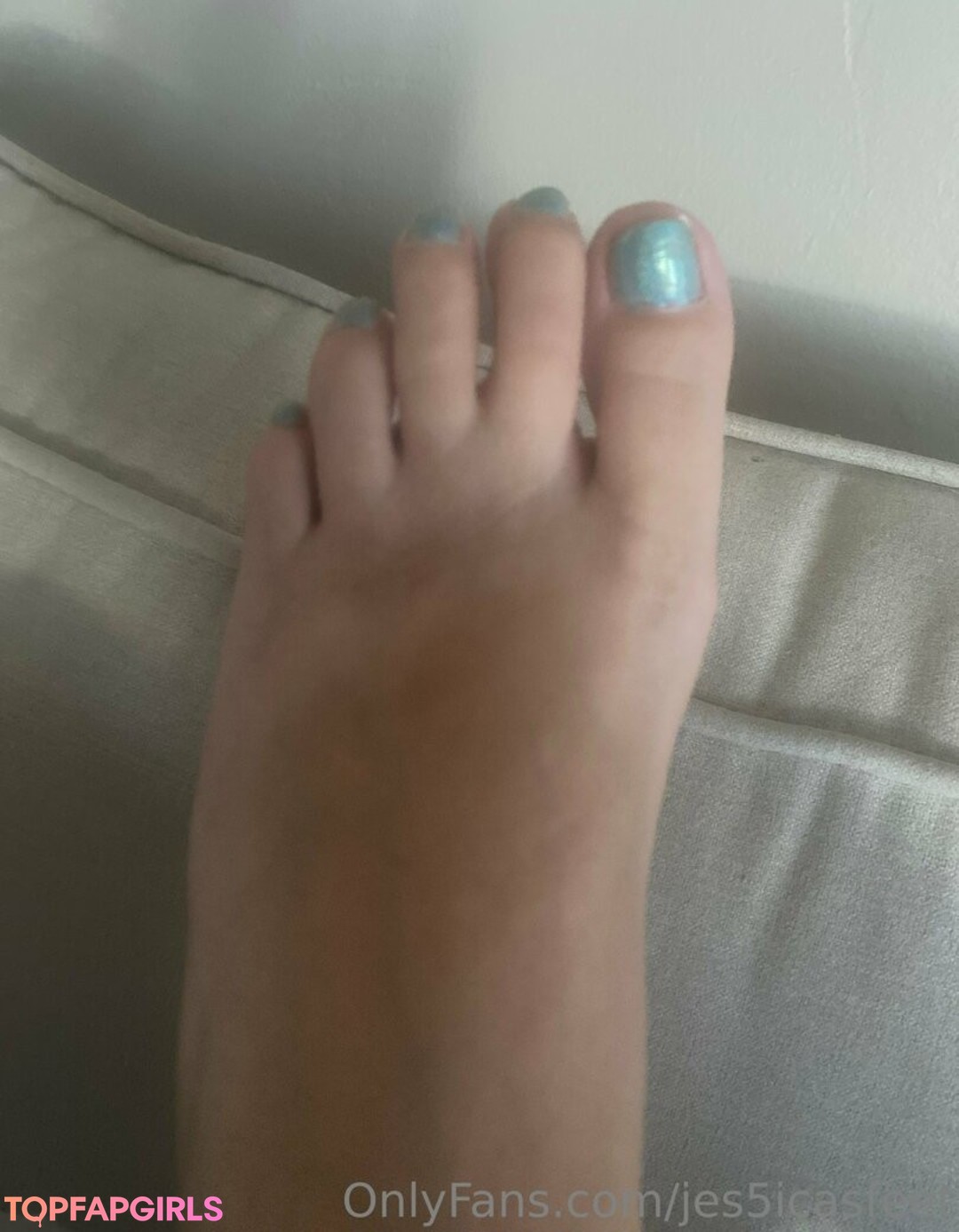 jes5icasfeet pornstar pics