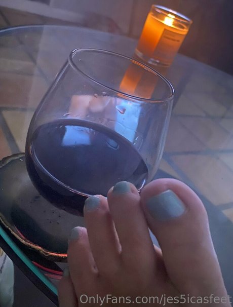 bodybuilder girls onlyfans free porn images