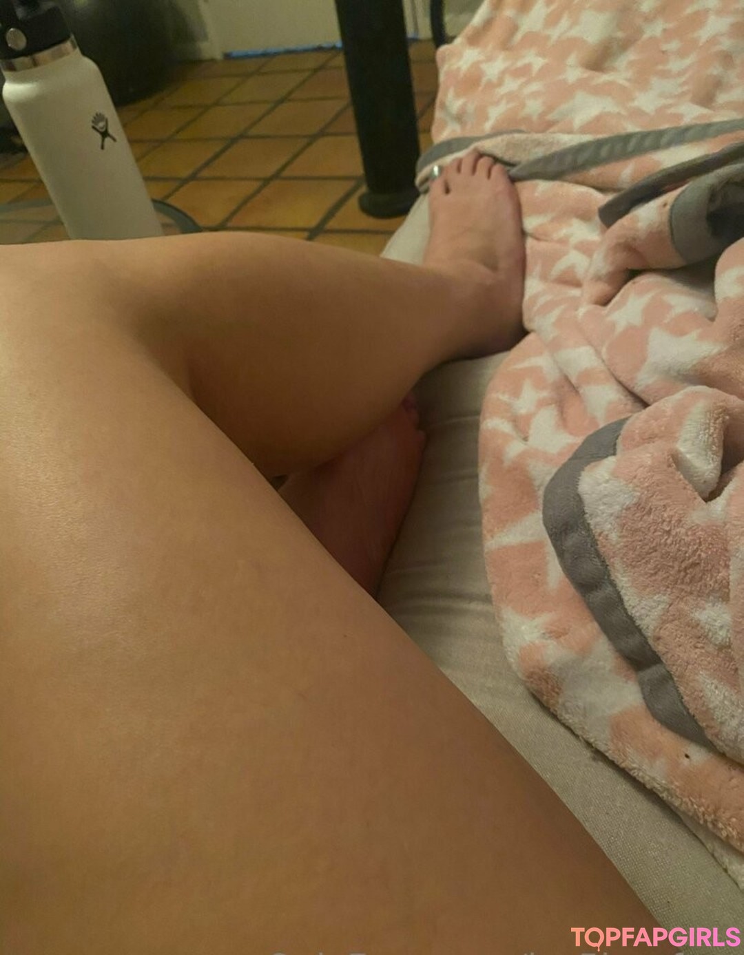 jes5icasfeet perfect actress image