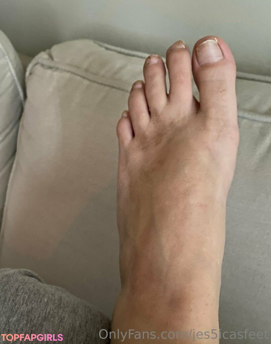 jes5icasfeet nudes actress photo