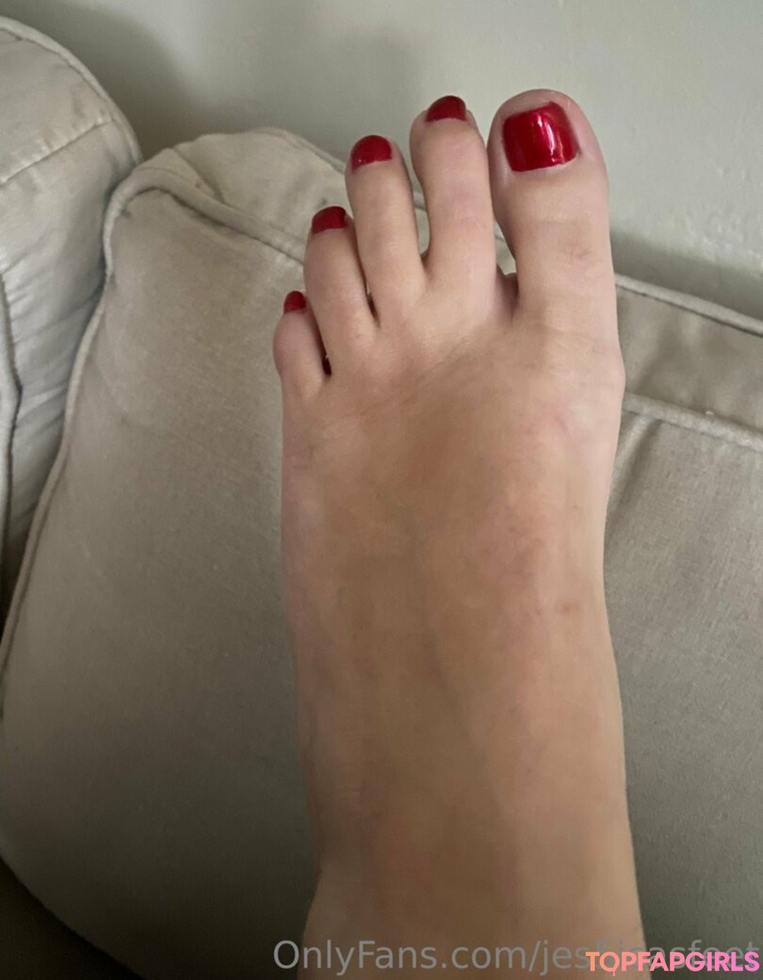 anal asian onlyfans art porn galleries
