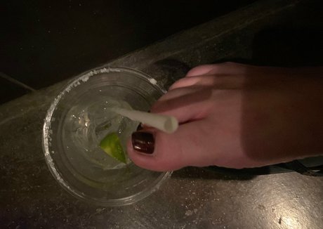 italian milf onlyfans hd galleries