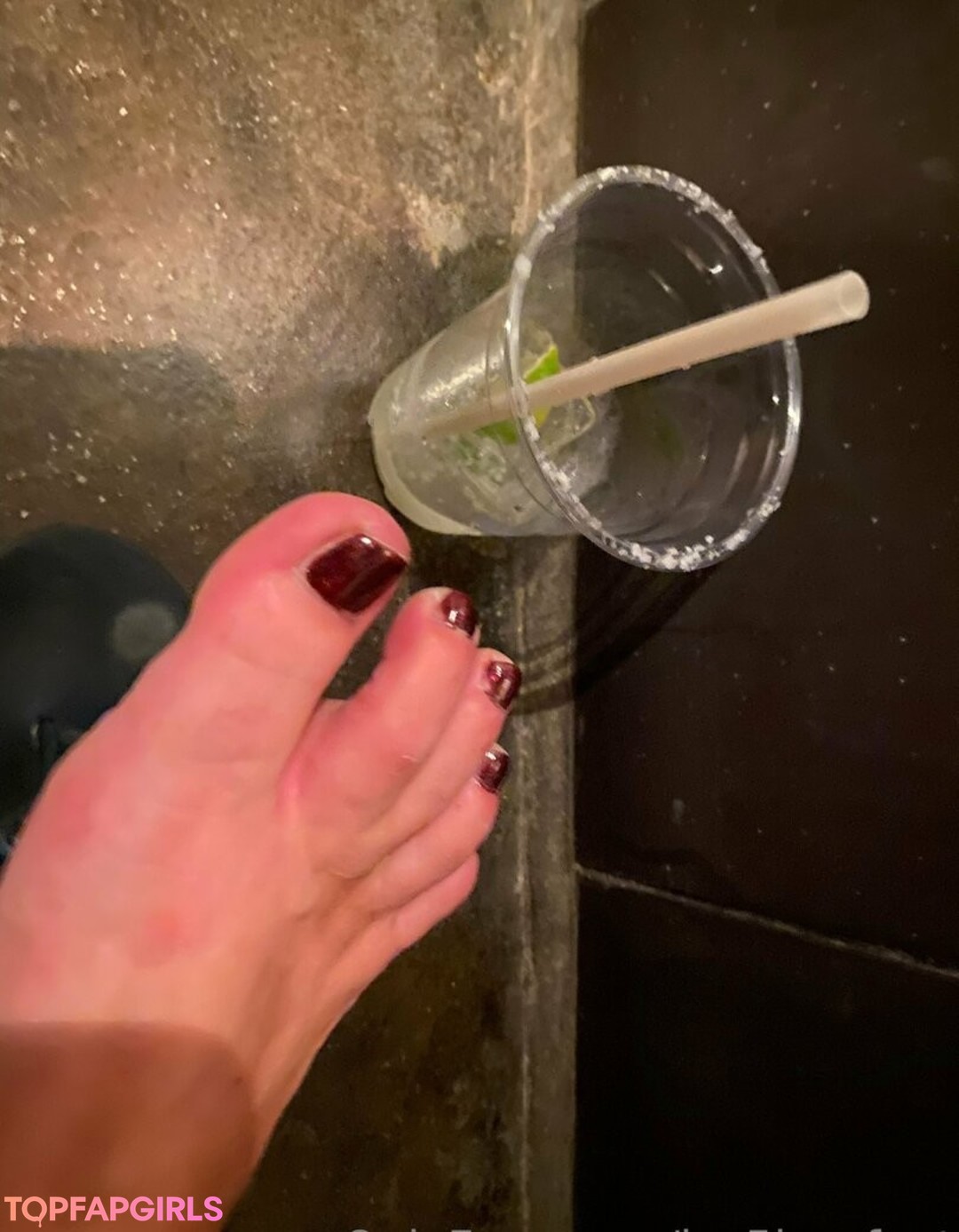 jes5icasfeet free pornstar gallery