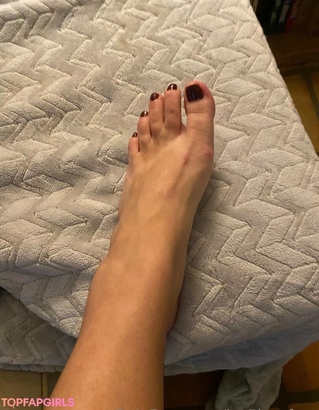 teen fisting onlyfans nudes image