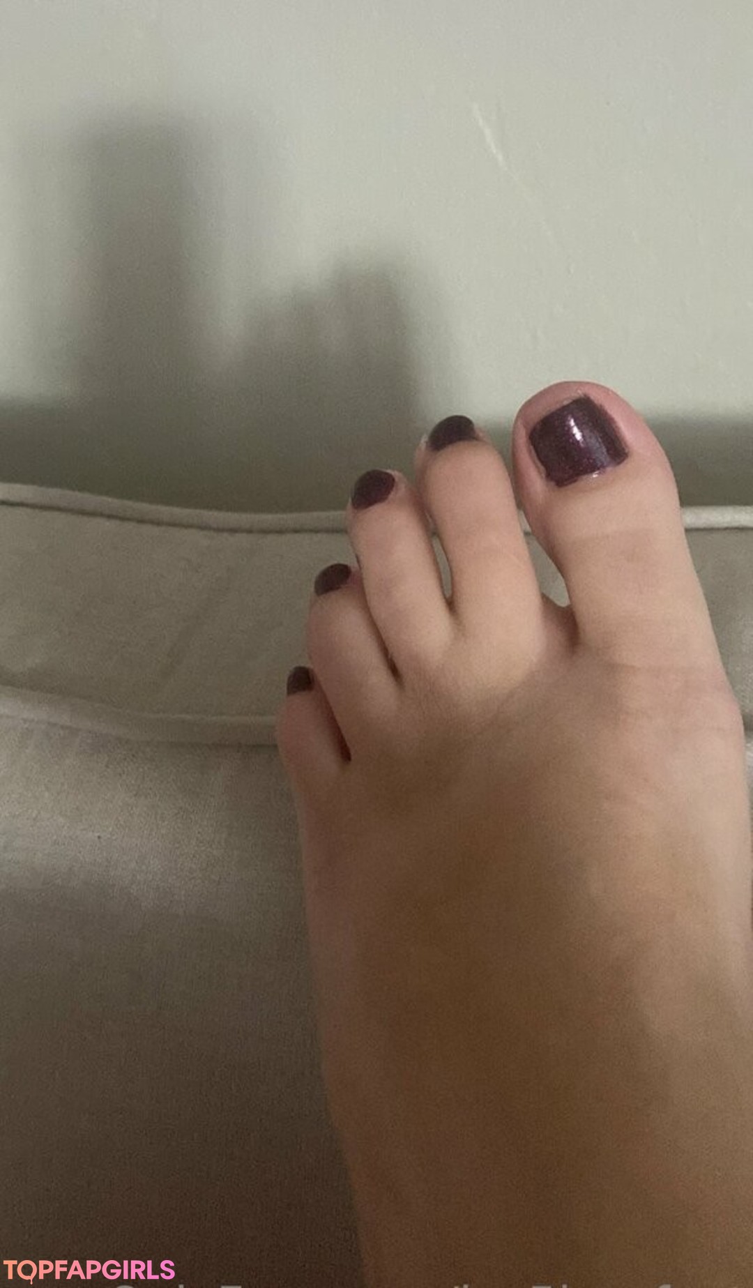 jes5icasfeet hot star archive