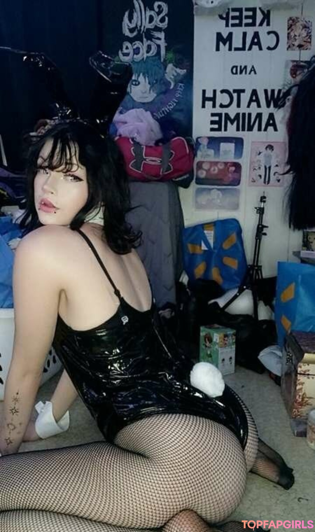 Tallfriend2000 pornstar erotic img