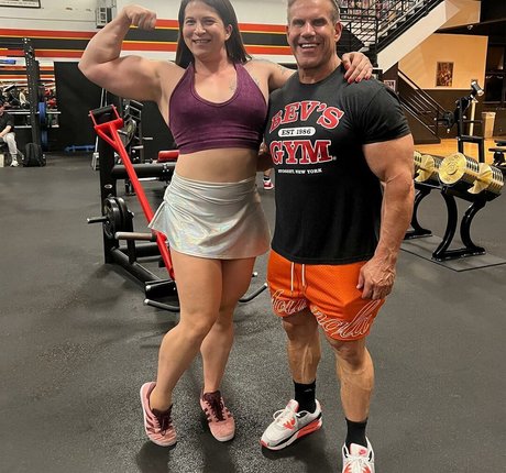 ladyboy xxx onlyfans art xxx galleries