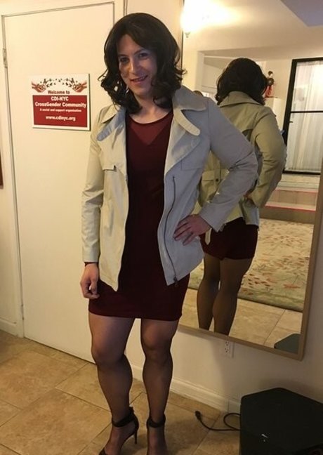 teacher free onlyfans porno galleries