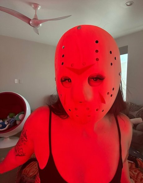 military girls onlyfans hd archive