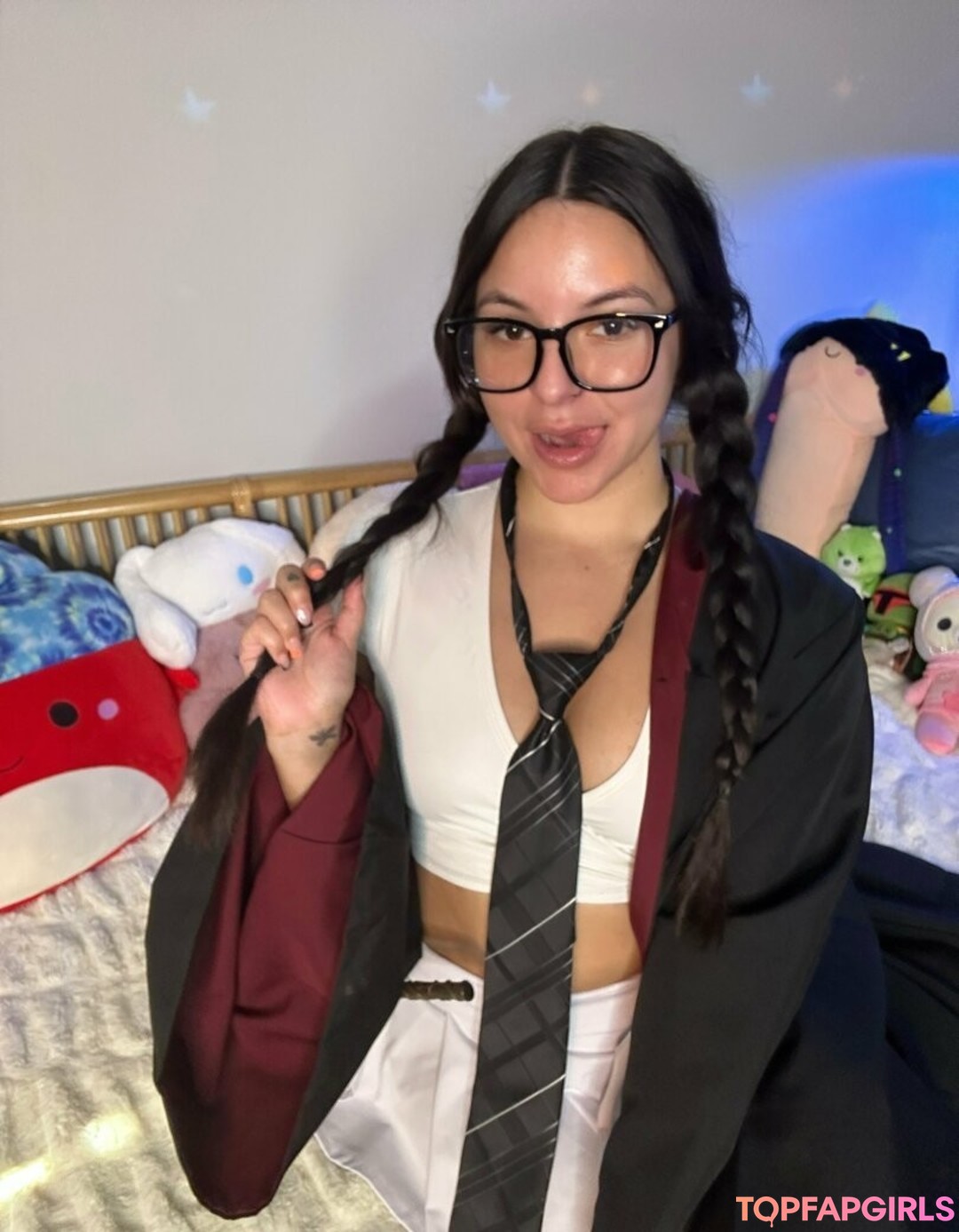 army onlyfans art porn images