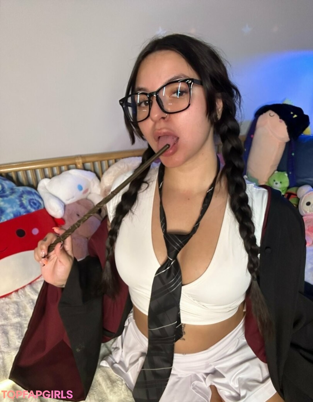 teen fisting onlyfans art xxx img