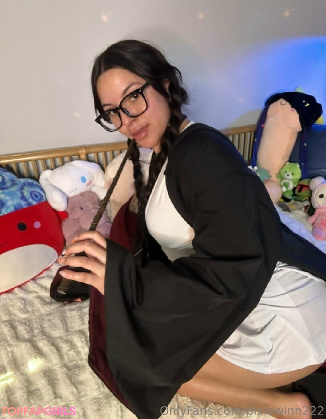 big ass onlyfans naked picture