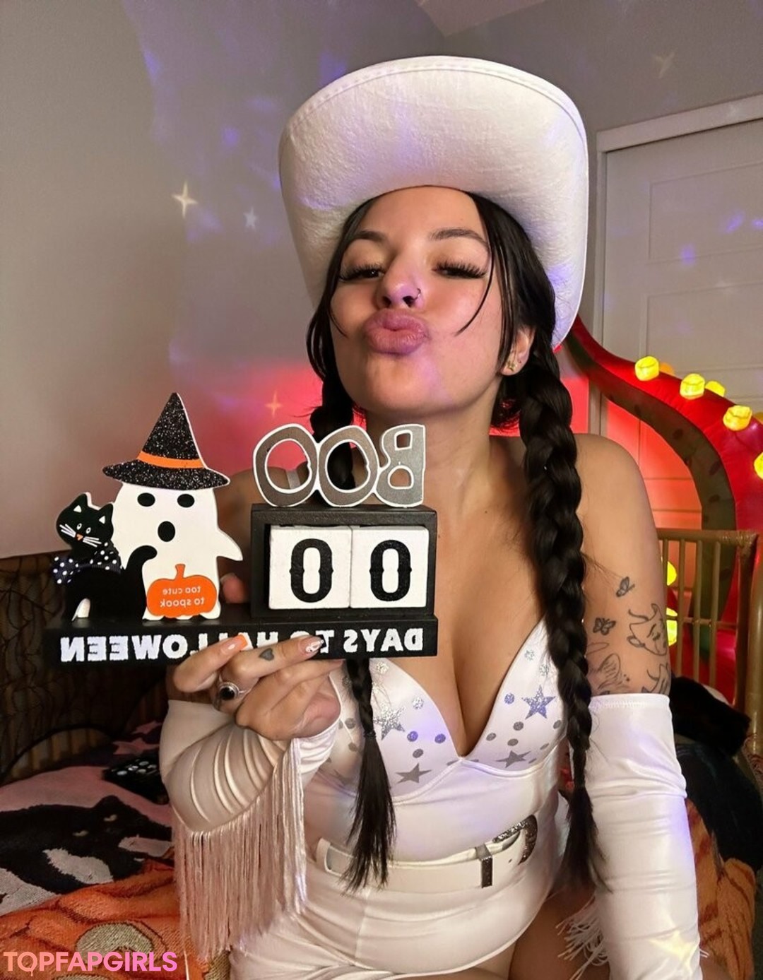 pixiewinn222 pornstar best photos