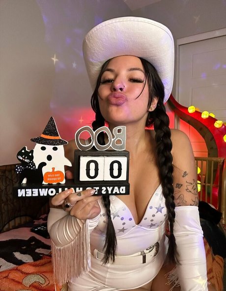 pixiewinn222 erotic pornstar pic