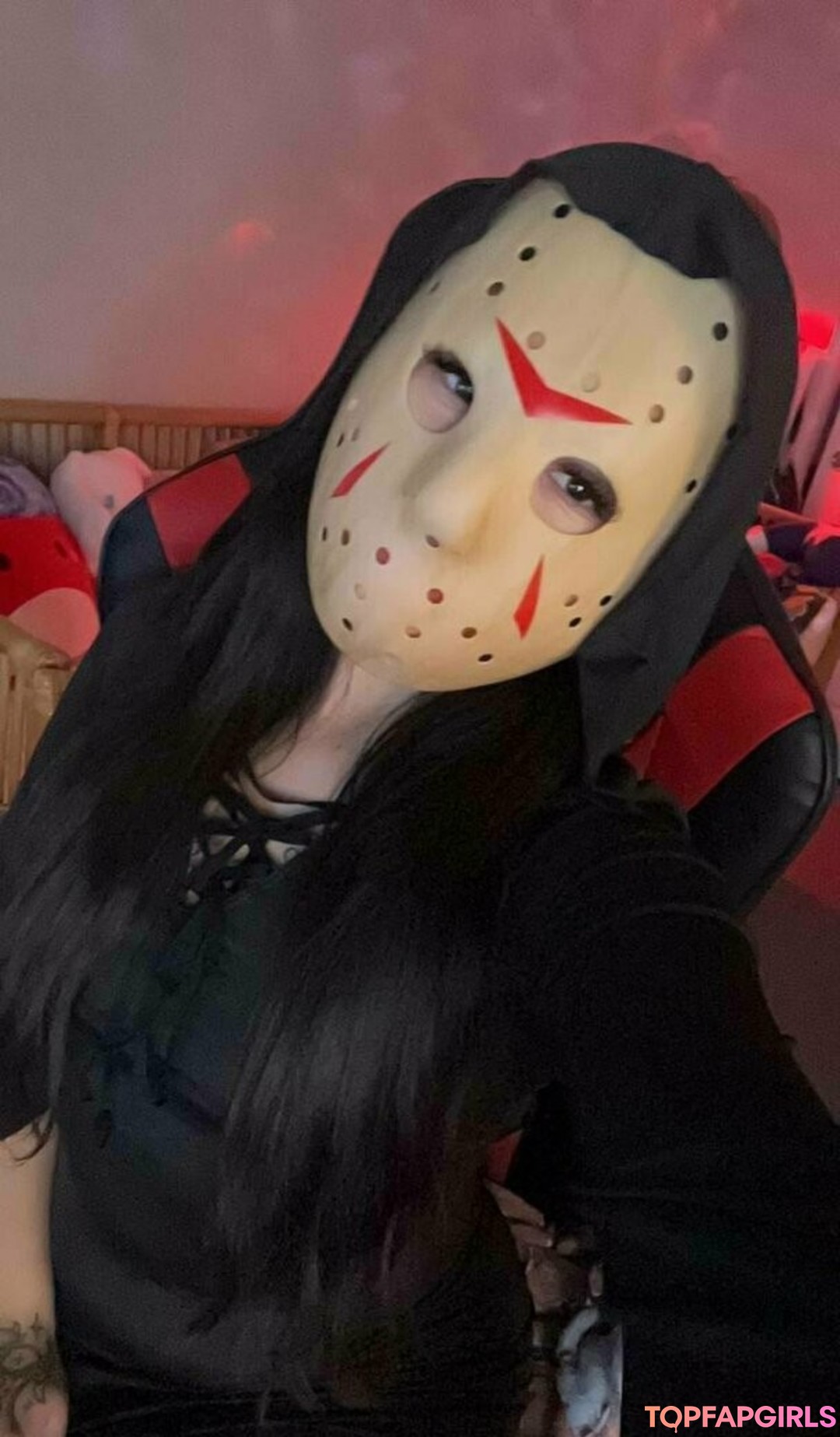 pixiewinn222 pornstar beautiful pic