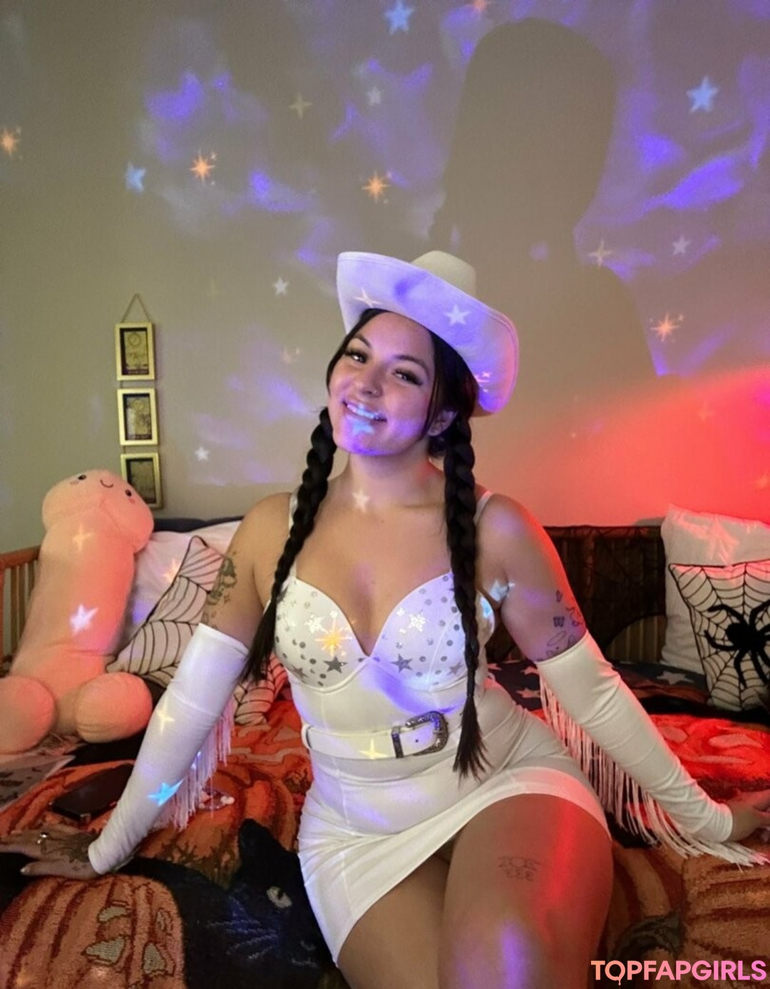 skinny ebony teen onlyfans pretty image